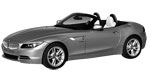 BMW E89 U1154 Fault Code