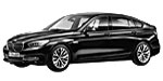 BMW F07 U1154 Fault Code